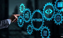 Introduction to Information Security With Python: A Beginner's Guide
