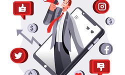Benefits of SEO for Small Business