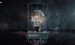 Glance Is Elevating The Overall Experience Of Lock Screen Widgets: But How?