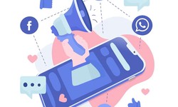 What is it and how does it work?
