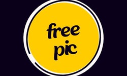Enhance Your Visual Content with Top-Quality Professional Images"