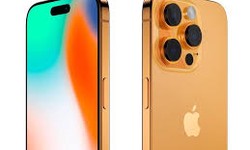 A Comprehensive Guide and Analysis of the Apple iPhone 15 Pro Max