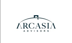 From Capital to Green Card: Navigating the E-2 Investor Visa