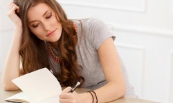 Conquering Science: How MyProAssignmentHelp Can Be Your Secret Weapon