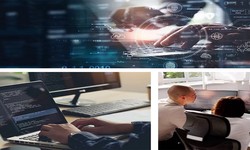 The Main Advantages of Custom eCommerce Web Development