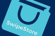 Maximizing Value with SwipeStore Dumps