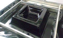 What are Mold Material Used in Thermoforming Process?