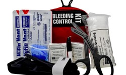The Emergence of Life-Saving Tech: When AEDs Came on the Scene