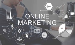 Digital media marketing offers a plethora of benefits to businesses and individuals alike in today's interconnected world.