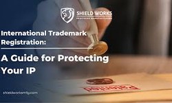 Register a Trademark: Your Guide to Protecting Intellectual Property