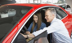 Maximising Profit: How to Sell Your Car Quickly and Effectively