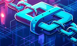 Understanding Cross Chain NFTs