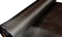 Professionalism in Stone: The Legacy of JESTONE Colored Surfaces