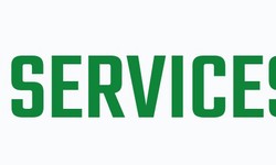 LEV Systems for Small Businesses: Affordable Solutions for Safety