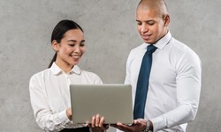 Why are Business Analysts Essential For Your Organization?