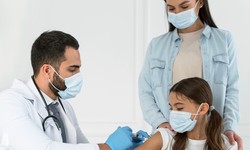 Why Patient Feedback Matters in Hospitals
