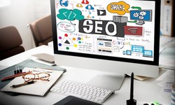 Digital Domination: Achieving Success with Comprehensive Marketing Services