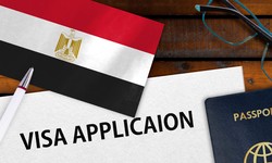 Egypt Visa Requirements and Tips for Indian Tourists