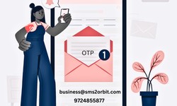 What Is OTP SMS ?