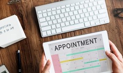 Using Daily Planning to Start Your Day Productively: Benefits