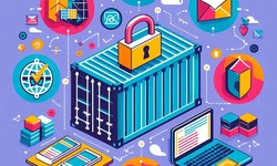 Security Principles an overview for containers