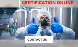 The Importance of DOT Hazmat Training Online