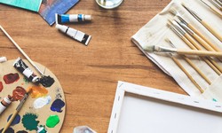 How Games for Seniors with Dementia Help Them: Insights from Australia