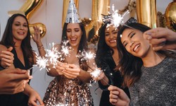 Unique and Fun Team Building Experiences Across Australia