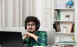 How to Prepare for a Business Analytics Course: Essential Pre-Reading and Resources