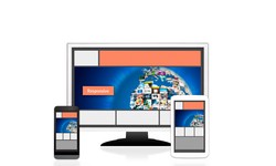 The importance of accessibility in web design and web development