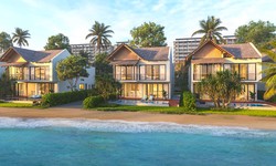 Why Galle is the Best Place to Buy Your Dream Villa in Sri Lanka