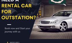 Why Choose GoMiles as Your Trusted Car Rentals?