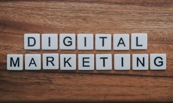 The Advantages of Digital Media Marketing
