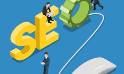 The Advantages of White Label SEO Services for Digital Agencies