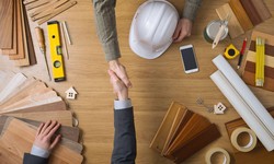 Is Reflooring A Good Investment? What A Flooring Contractor Advice