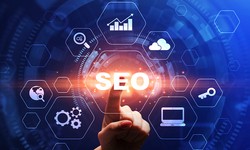 Unleashing the Power of Advanced SEO Strategies: Elevating Your Online Presence