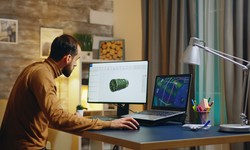 The Advantage of Auto CAD Training: