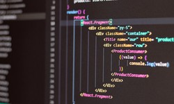 Advanced CSS techniques for modern websites