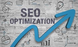 A Beginner's Guide To Understanding SEO Services In Houston