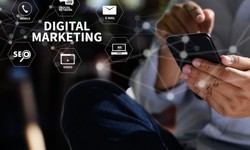 Exploring Instagram's Ad Formats: Choosing the Right Type for Your Business Goals