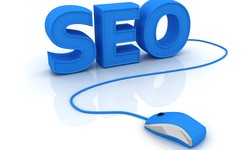 Top 6 Signs You Need to Hire an SEO Company