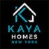 Houses for Sale in Cedarhurst, NY | Real Estate | Kaya Homes