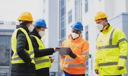 The Advantages of a Certificate IV in Security Risk Analysis
