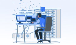 Hiring React JS Developers: Your Ultimate Guide