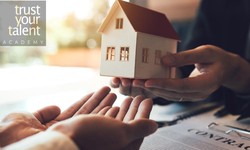 5 Benefits of Real Estate Investment Coaching that Will Increase Your Revenue