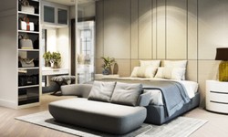 Cozy Bedroom Ideas: Simple Tips for a Relaxing Retreat