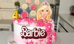 Experience the Best Homemade Cakes at Hiranandani Estate, Thane.