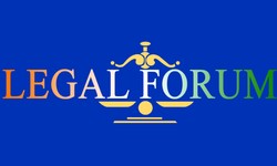 Harmonizing Advocacy and Legal Strategies for Addressing Online Consumer Complaints