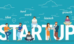 Essential Digital Solutions to Propel Your Start-up Success