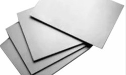 Metal Alloy Profiles: Balancing Strength, Durability, and Cost